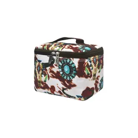 Bulls And Cows NGIL Cosmetic Case