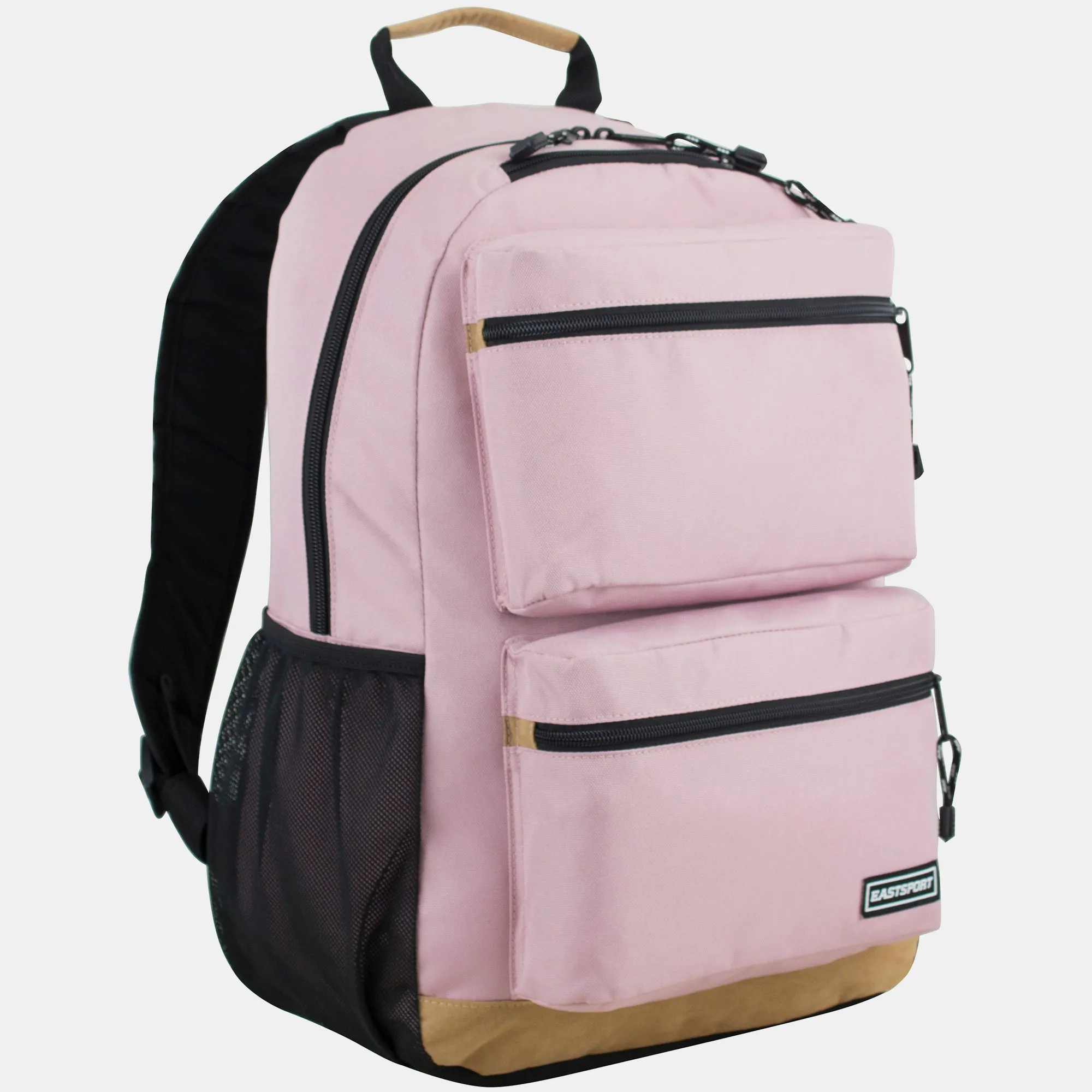 Campus Tech Backpack