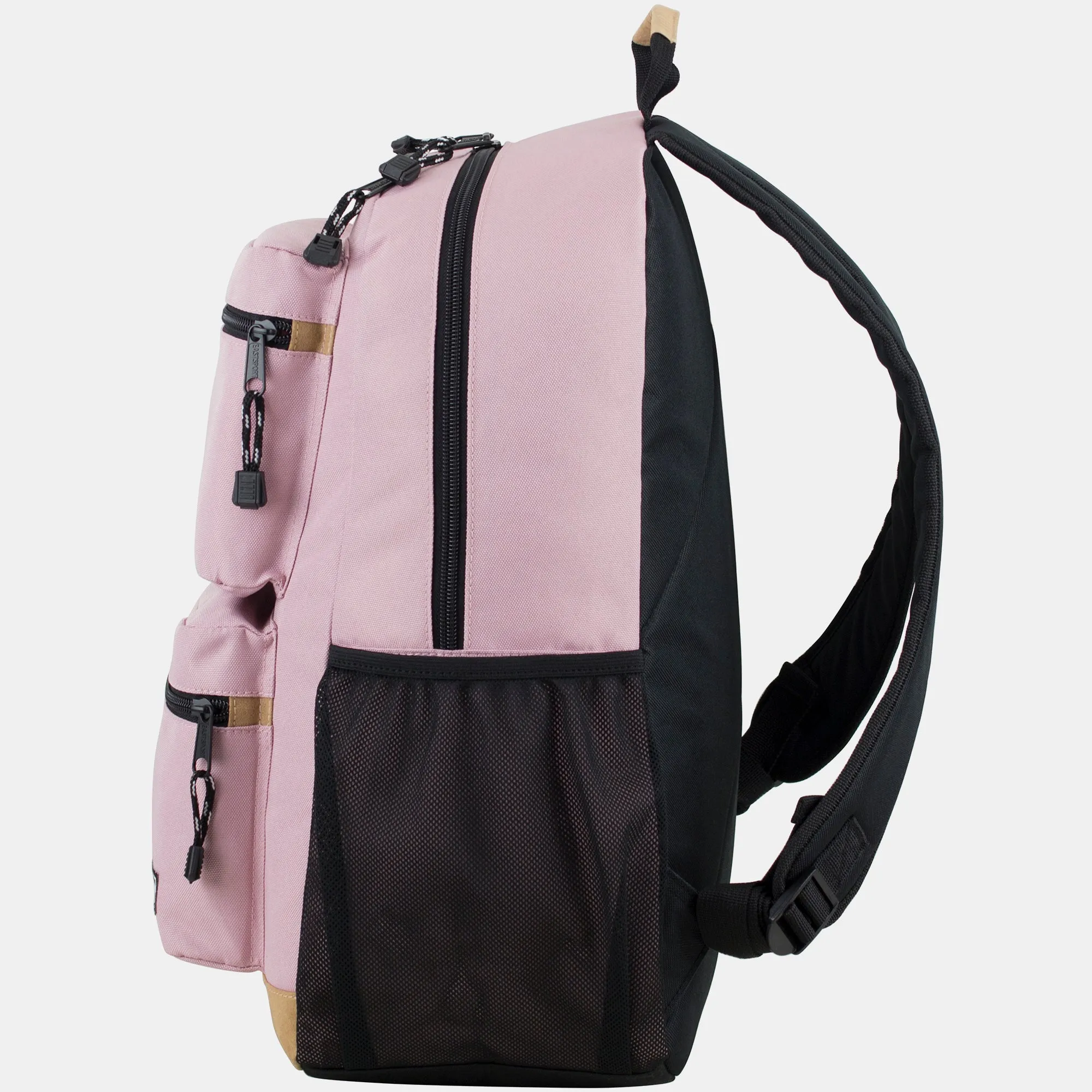 Campus Tech Backpack