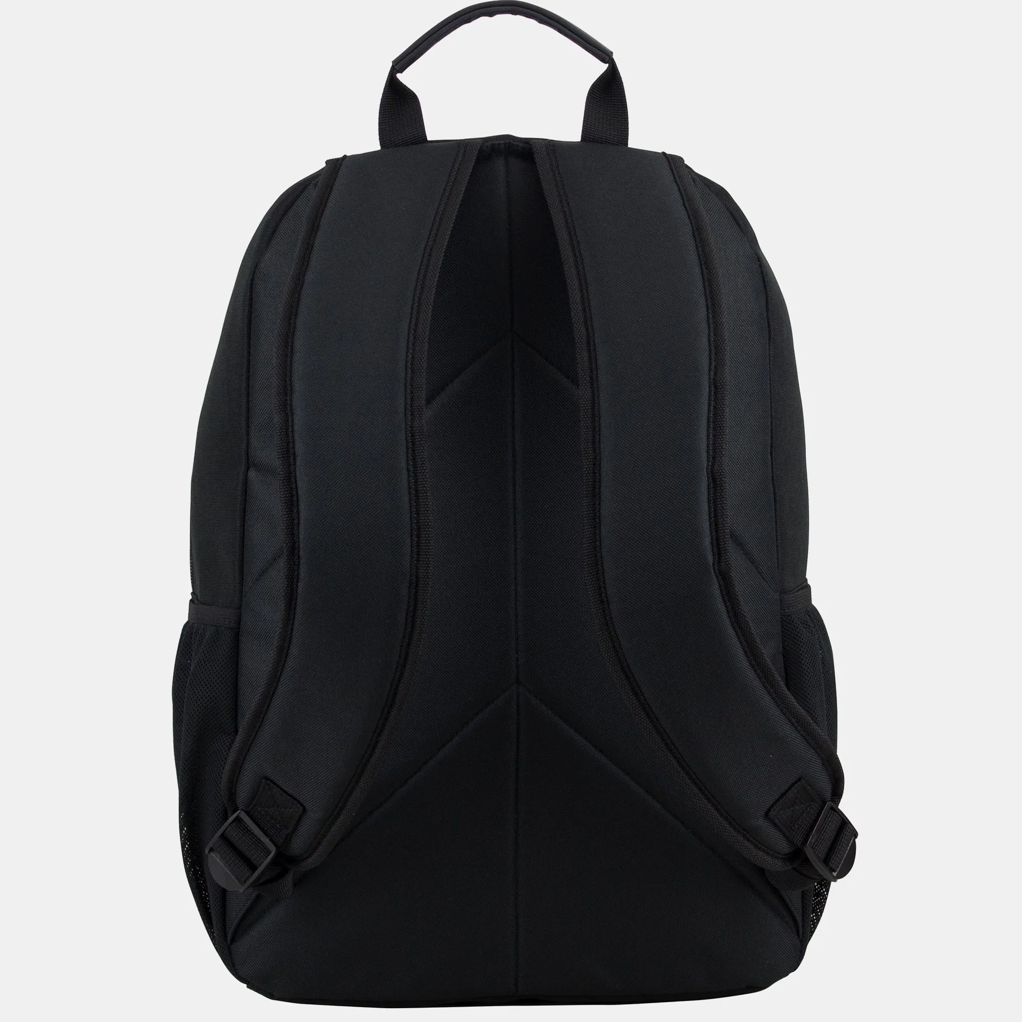 Campus Tech Backpack