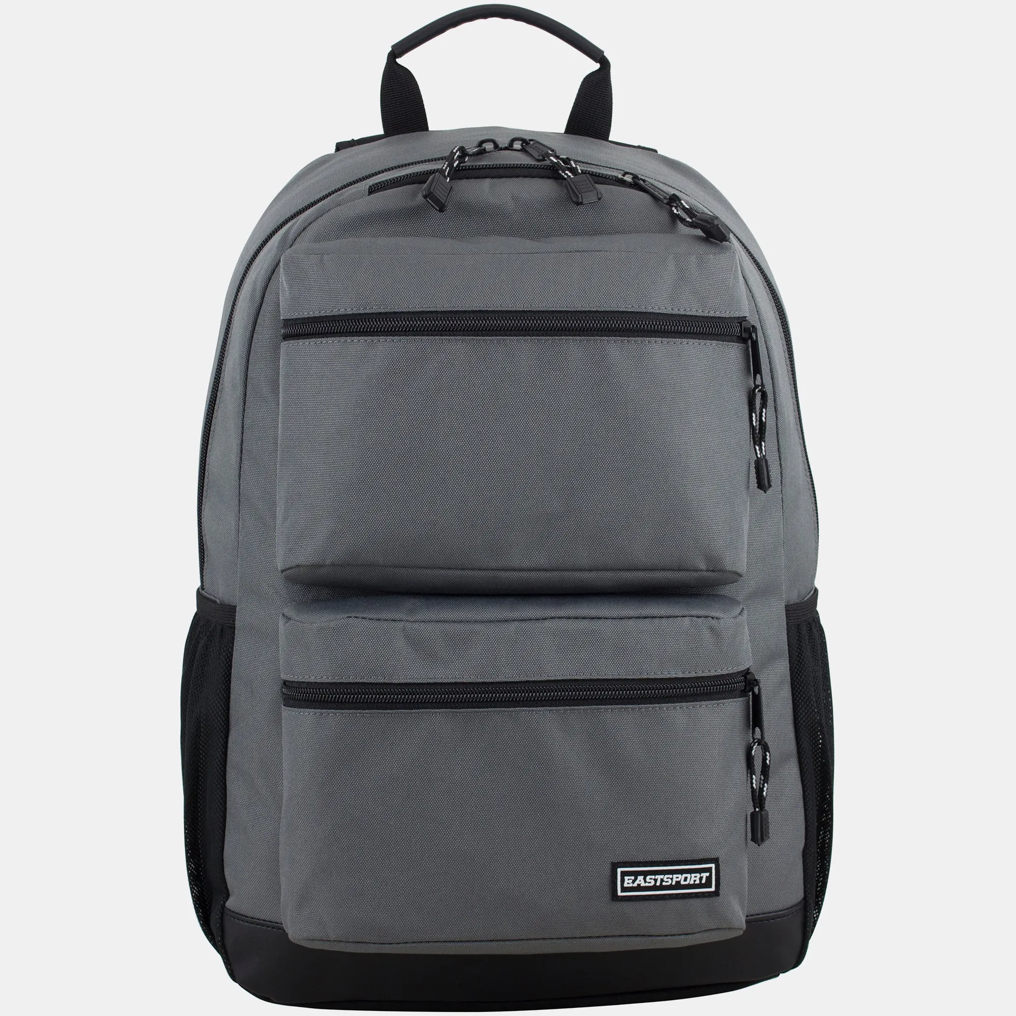 Campus Tech Backpack