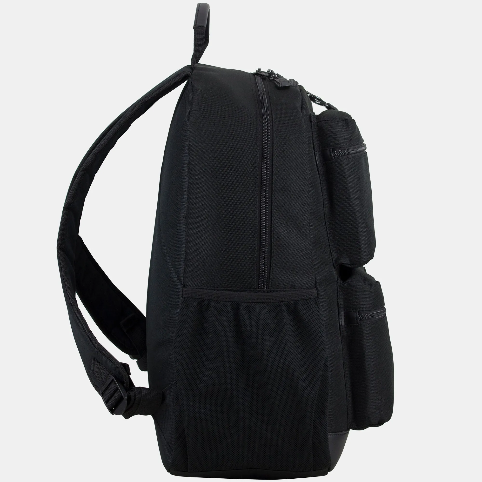 Campus Tech Backpack