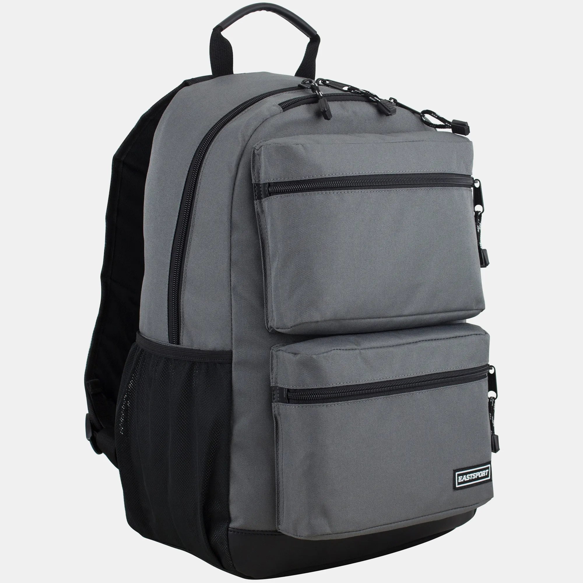 Campus Tech Backpack