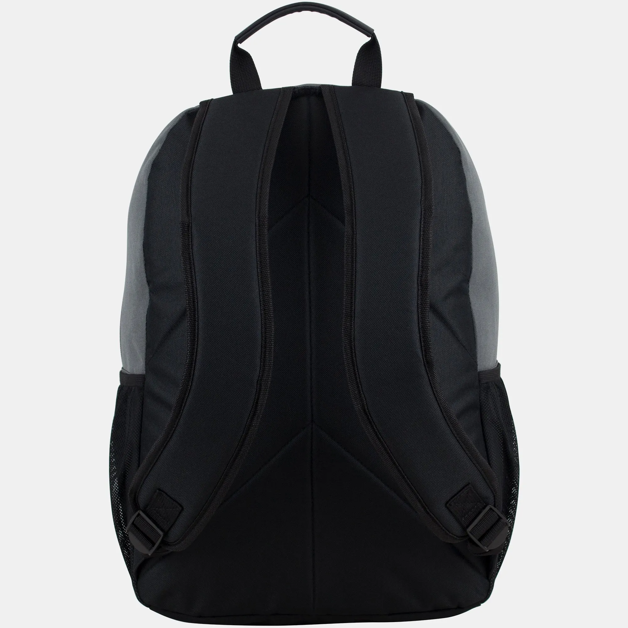 Campus Tech Backpack