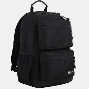 Campus Tech Backpack