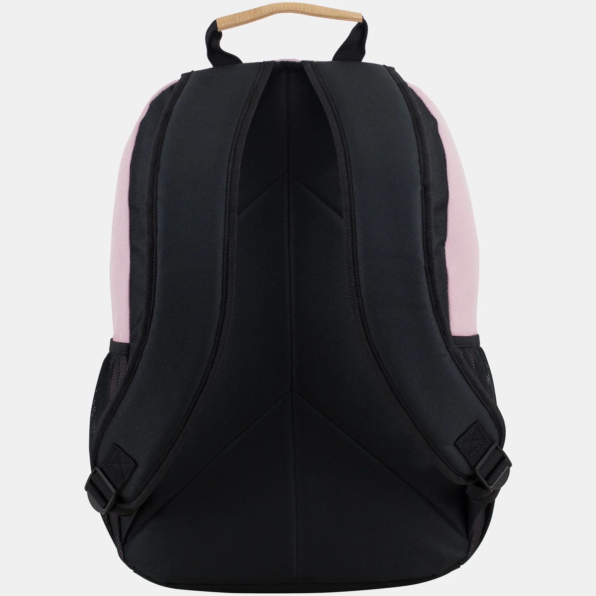 Campus Tech Backpack