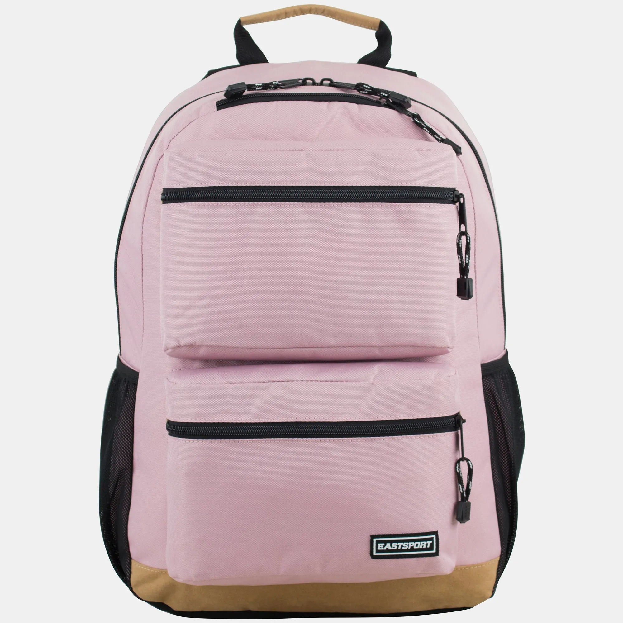 Campus Tech Backpack