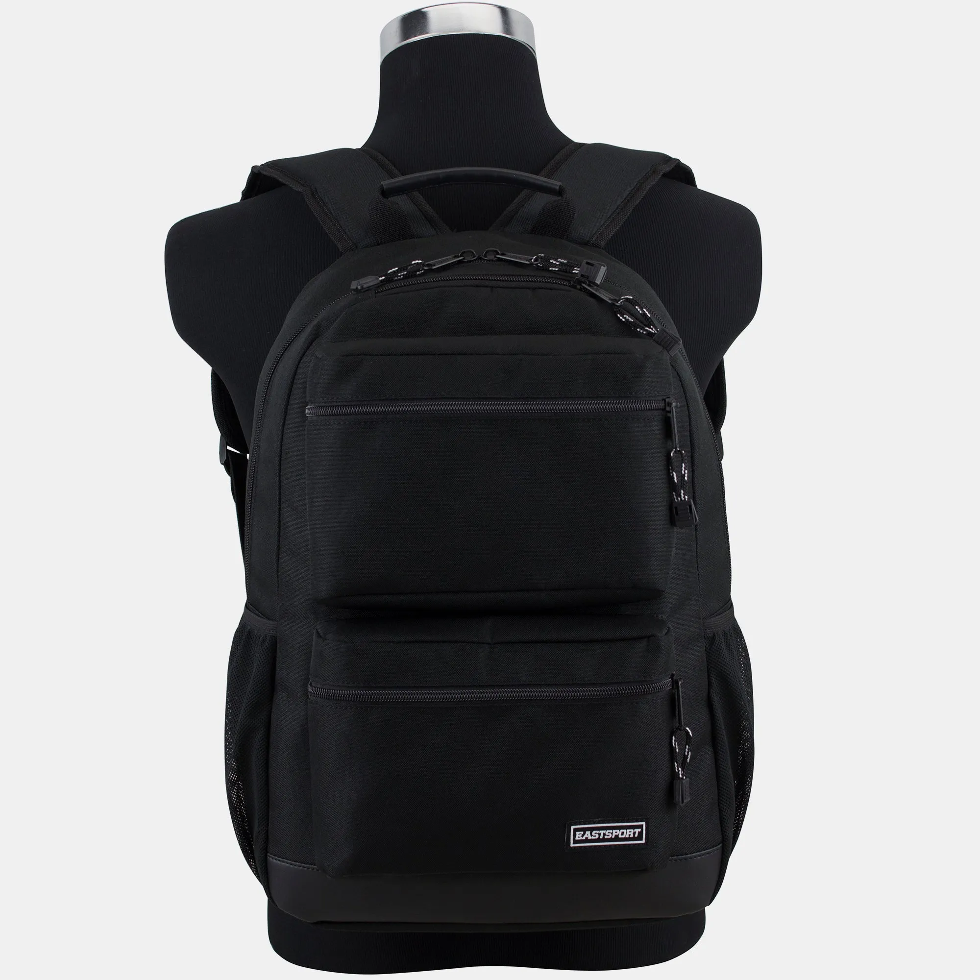 Campus Tech Backpack