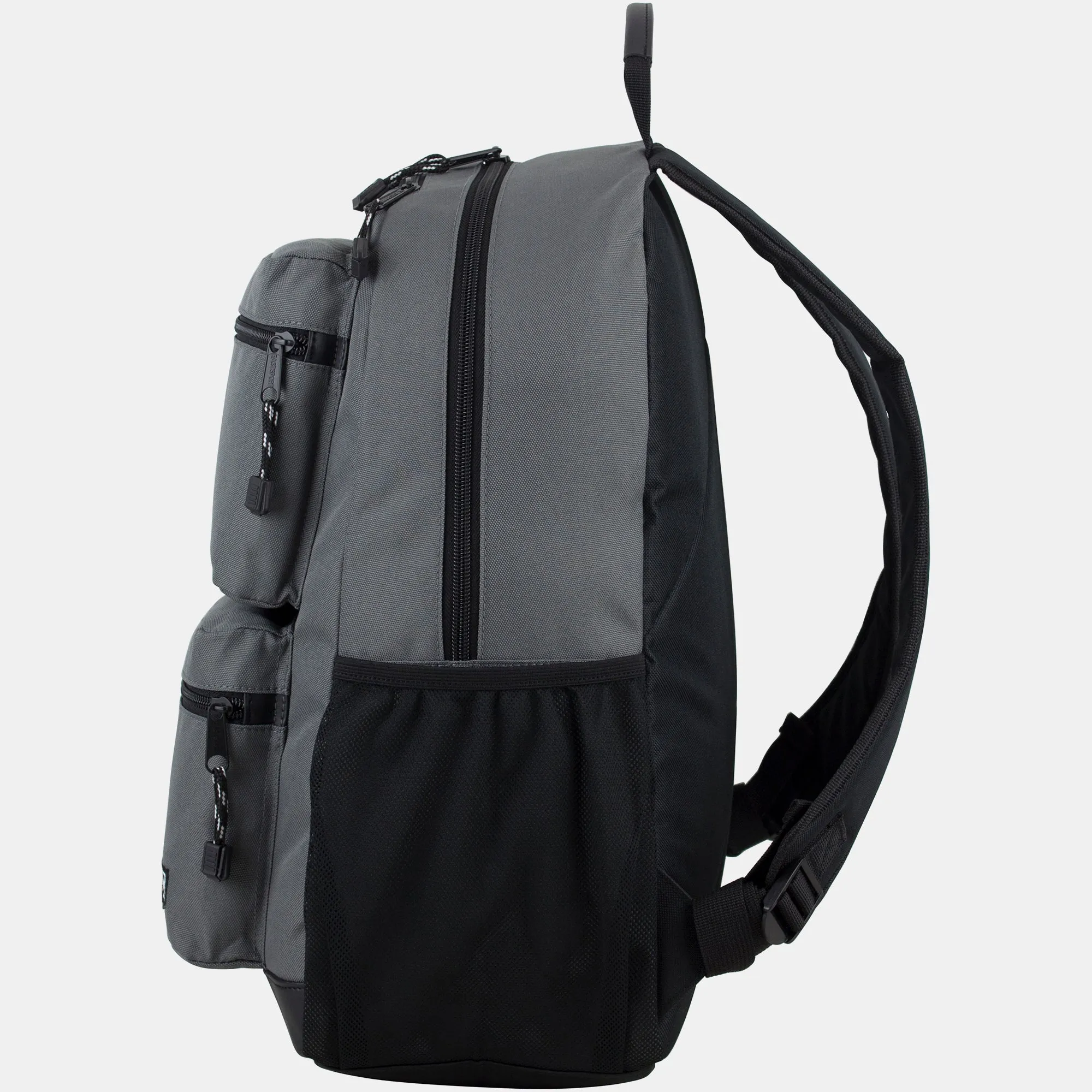 Campus Tech Backpack