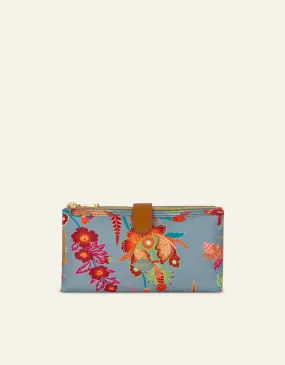 Carmen Cosmetic Bag