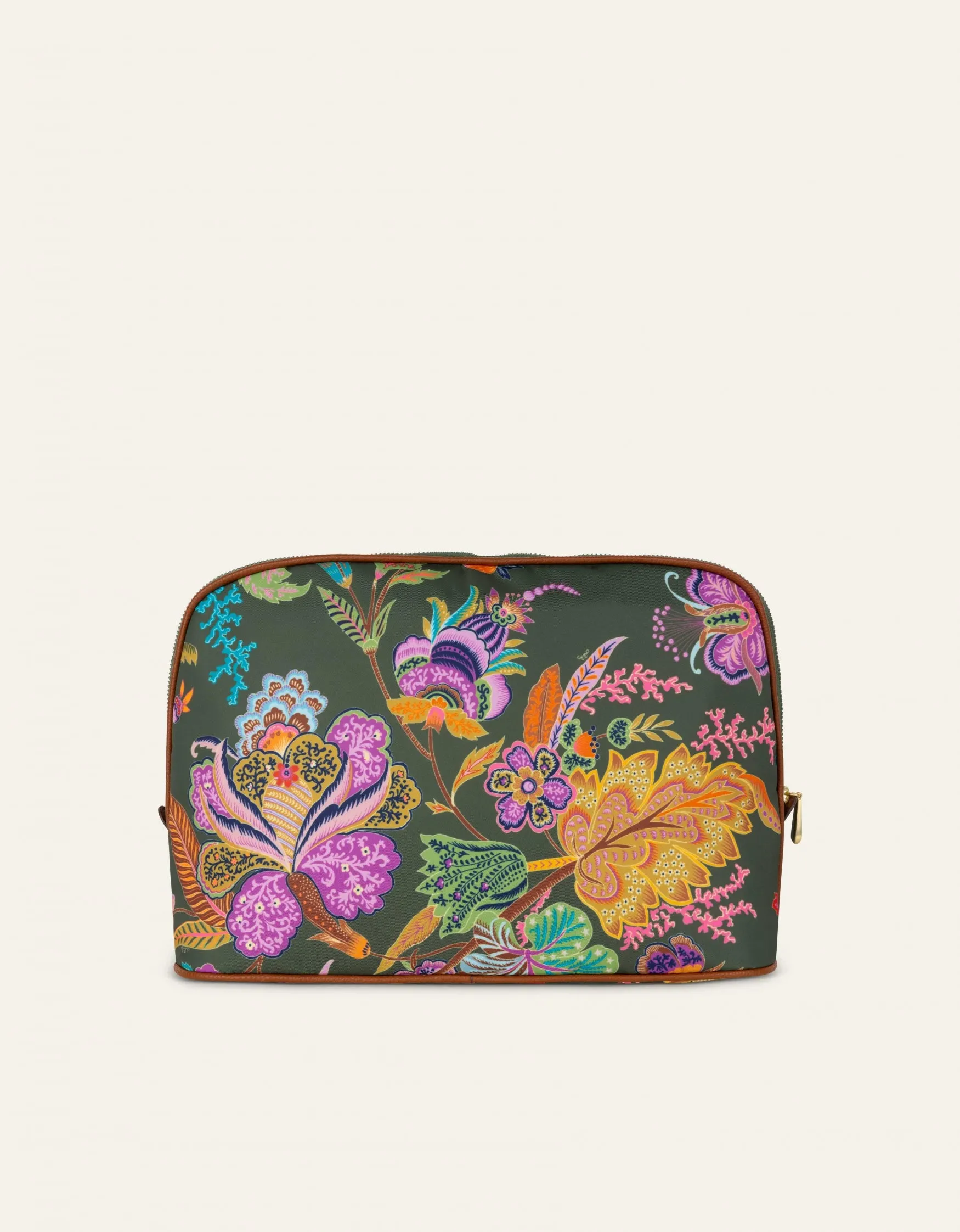 Chelsey Cosmetic Bag