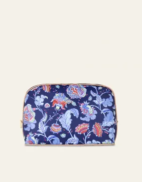 Chelsey Cosmetic Bag