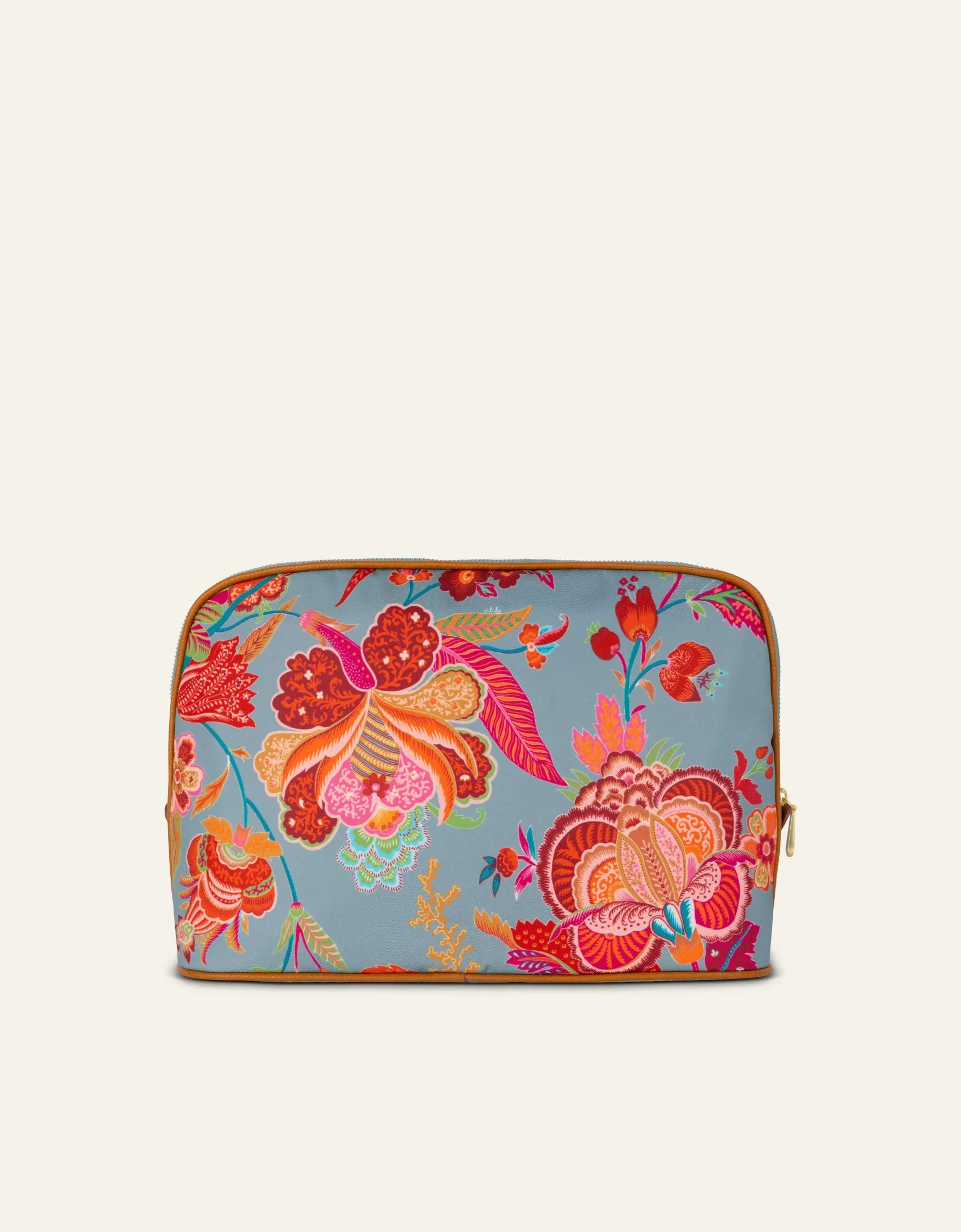 Chelsey Cosmetic Bag