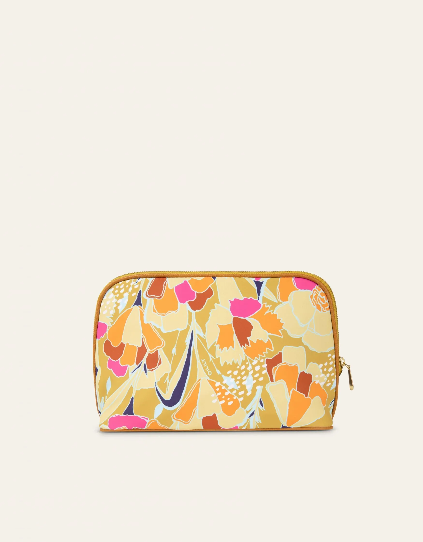 Chiara Cosmetic Bag