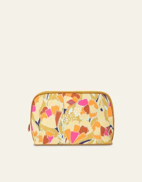 Chiara Cosmetic Bag