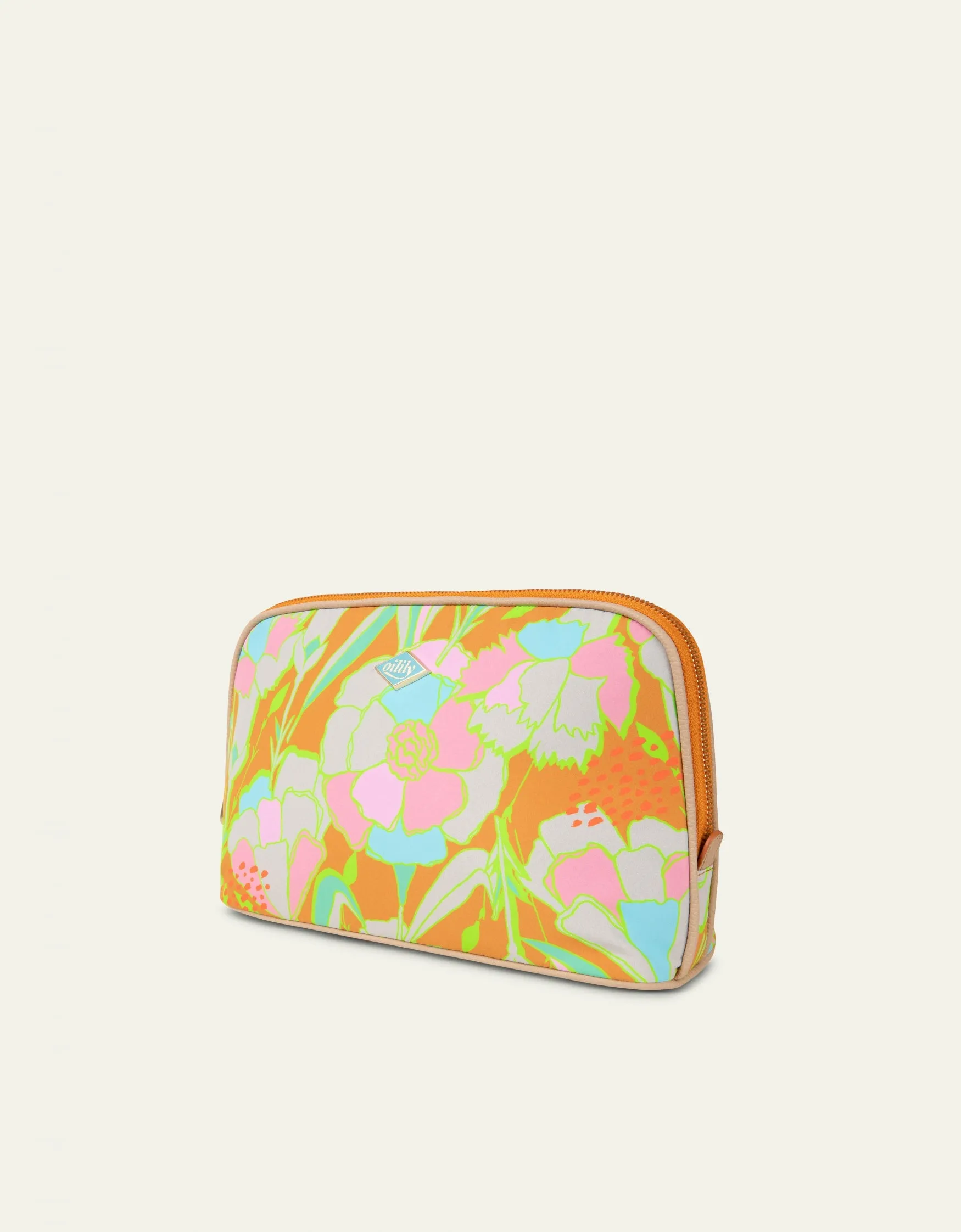 Chiara Cosmetic Bag