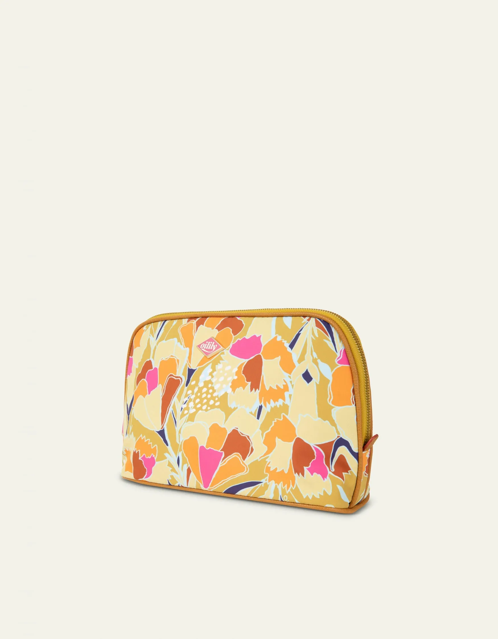 Chiara Cosmetic Bag