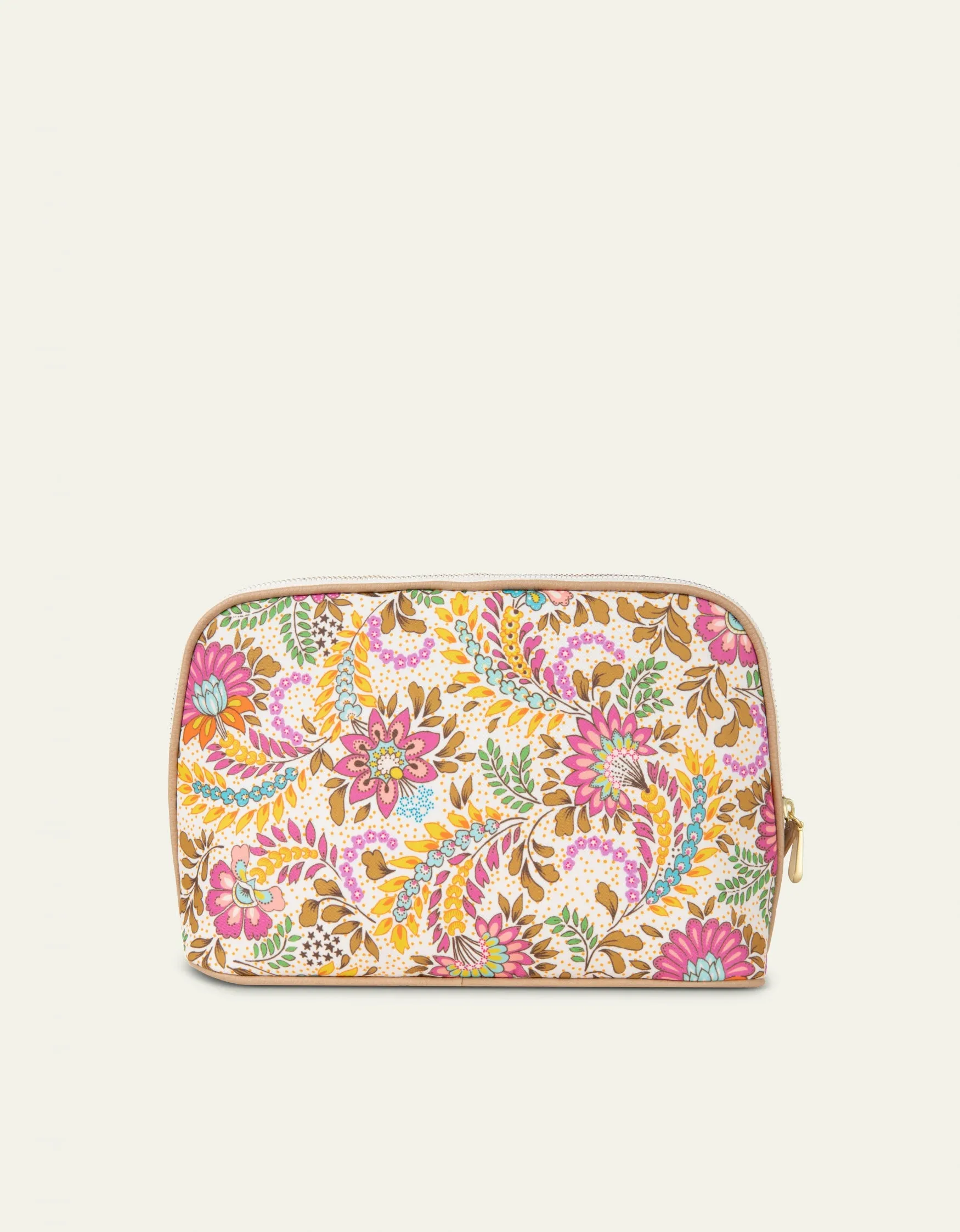 Chiara Cosmetic Bag