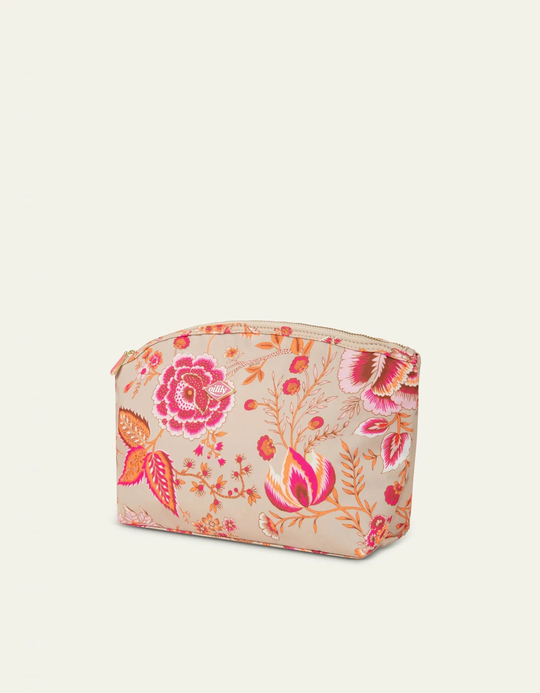 Cilou Cosmetic Bag