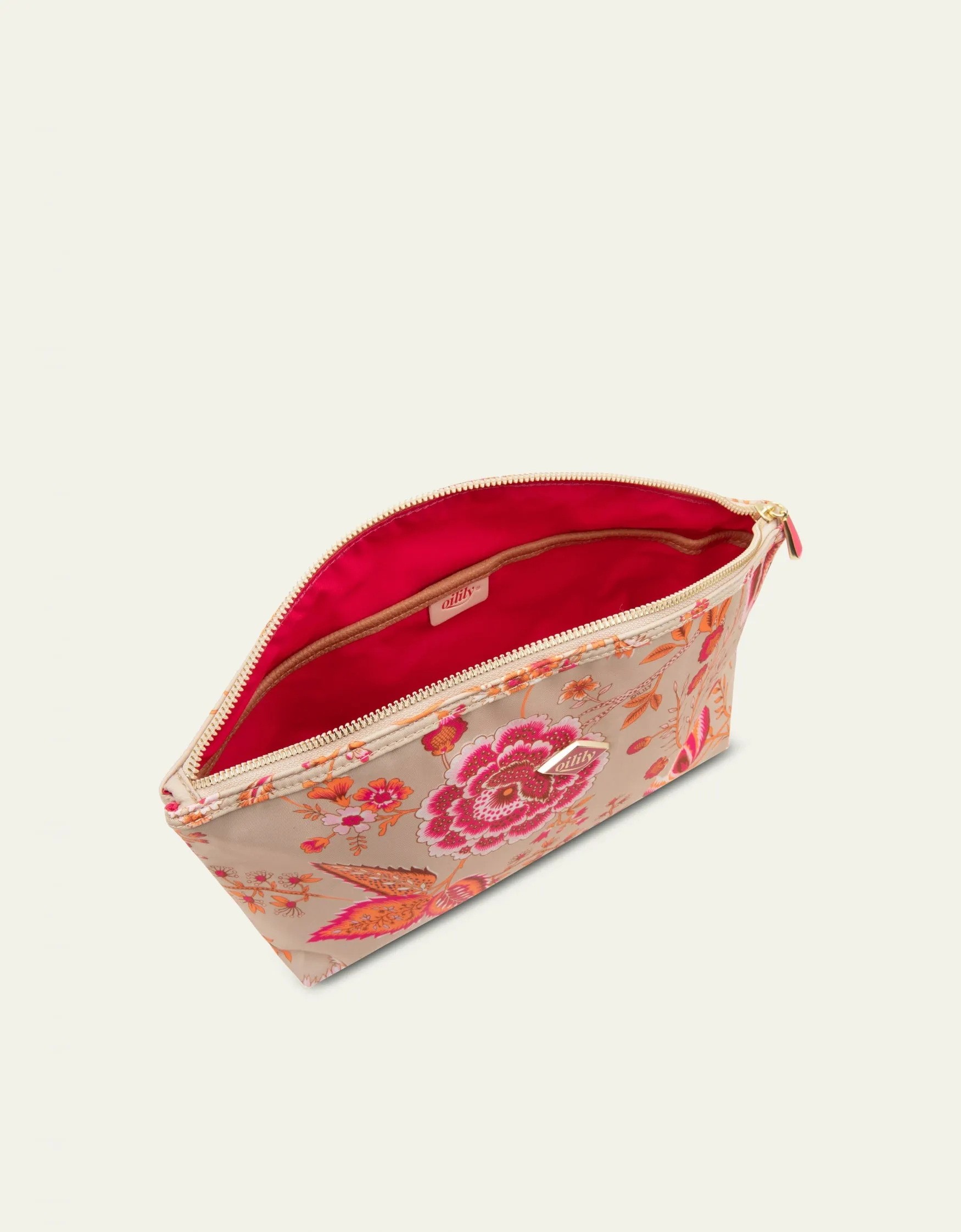 Cilou Cosmetic Bag