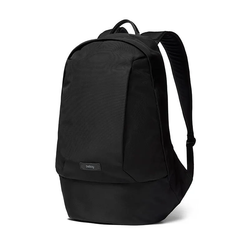 Classic Backpack ( Second Edition )