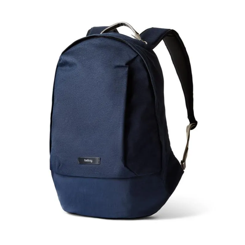 Classic Backpack ( Second Edition )