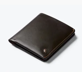 Coin wallet