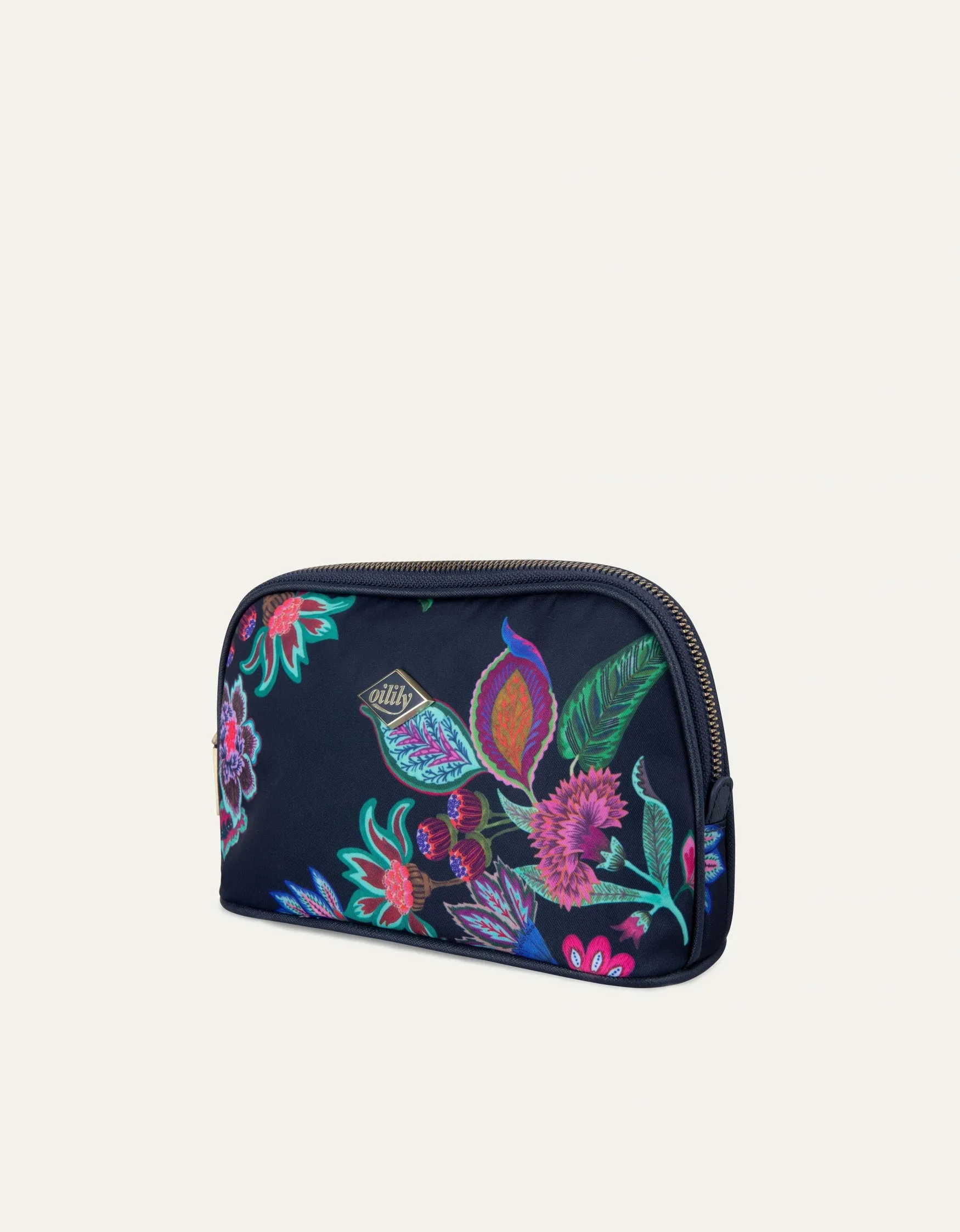 Cosmetic Bag S