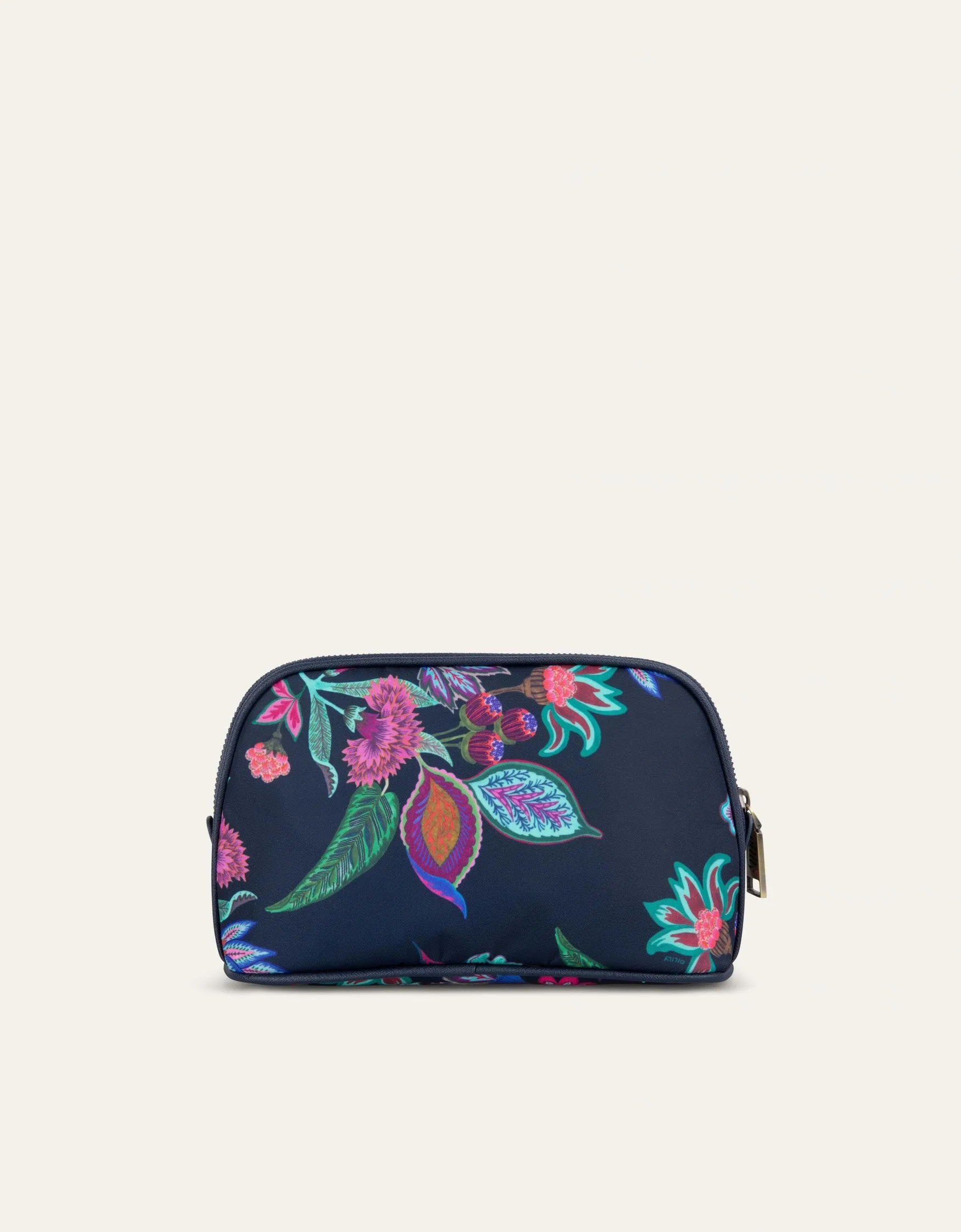 Cosmetic Bag S