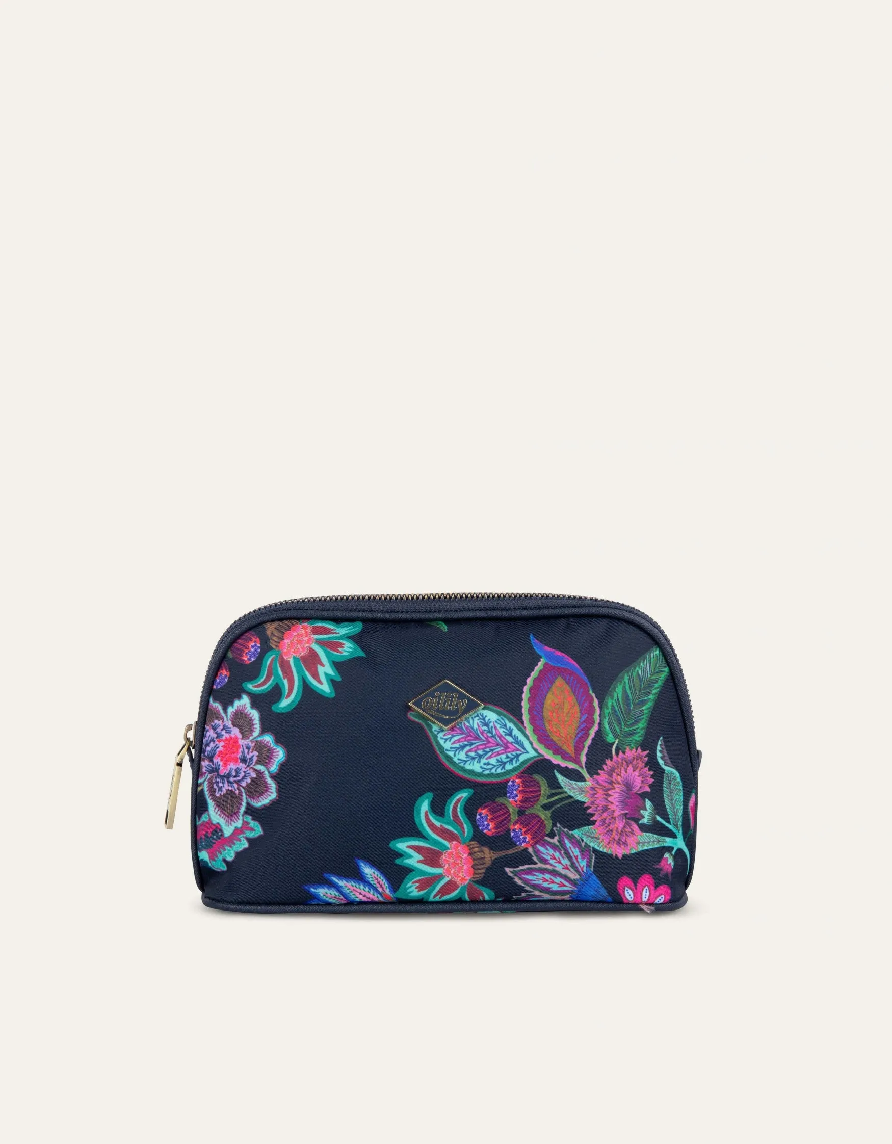 Cosmetic Bag S