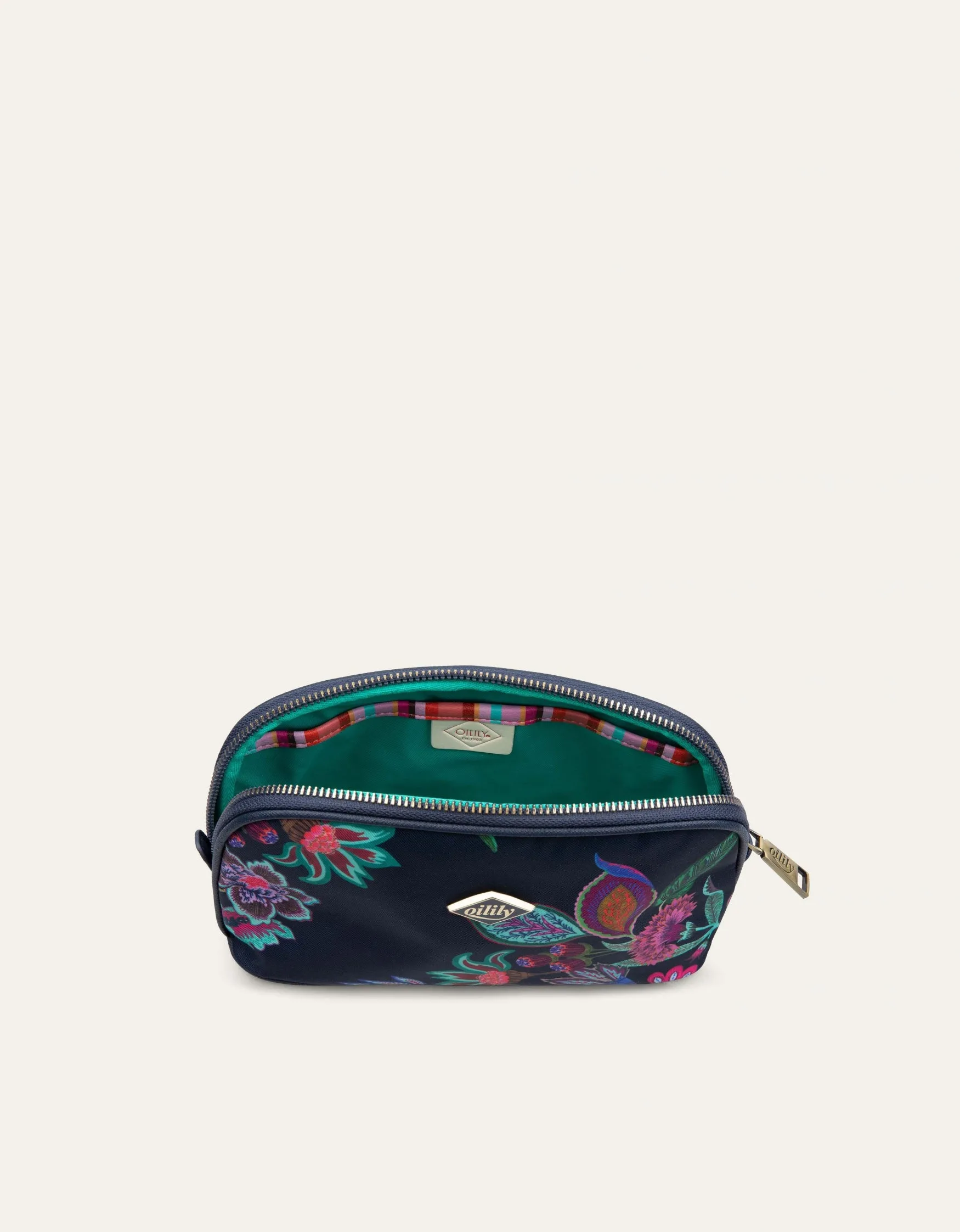 Cosmetic Bag S