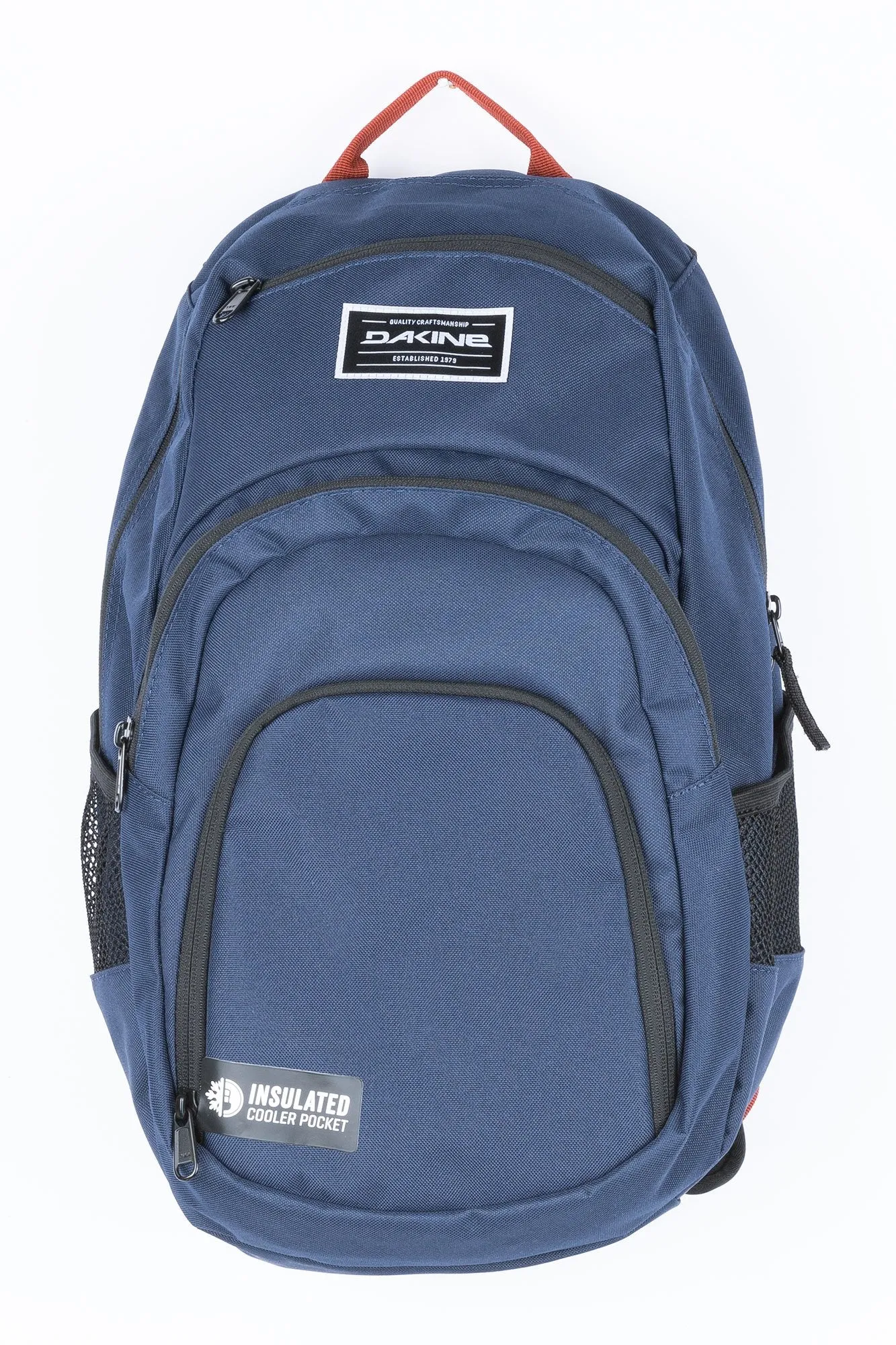 Dakine Youth 25L Campus Backpack