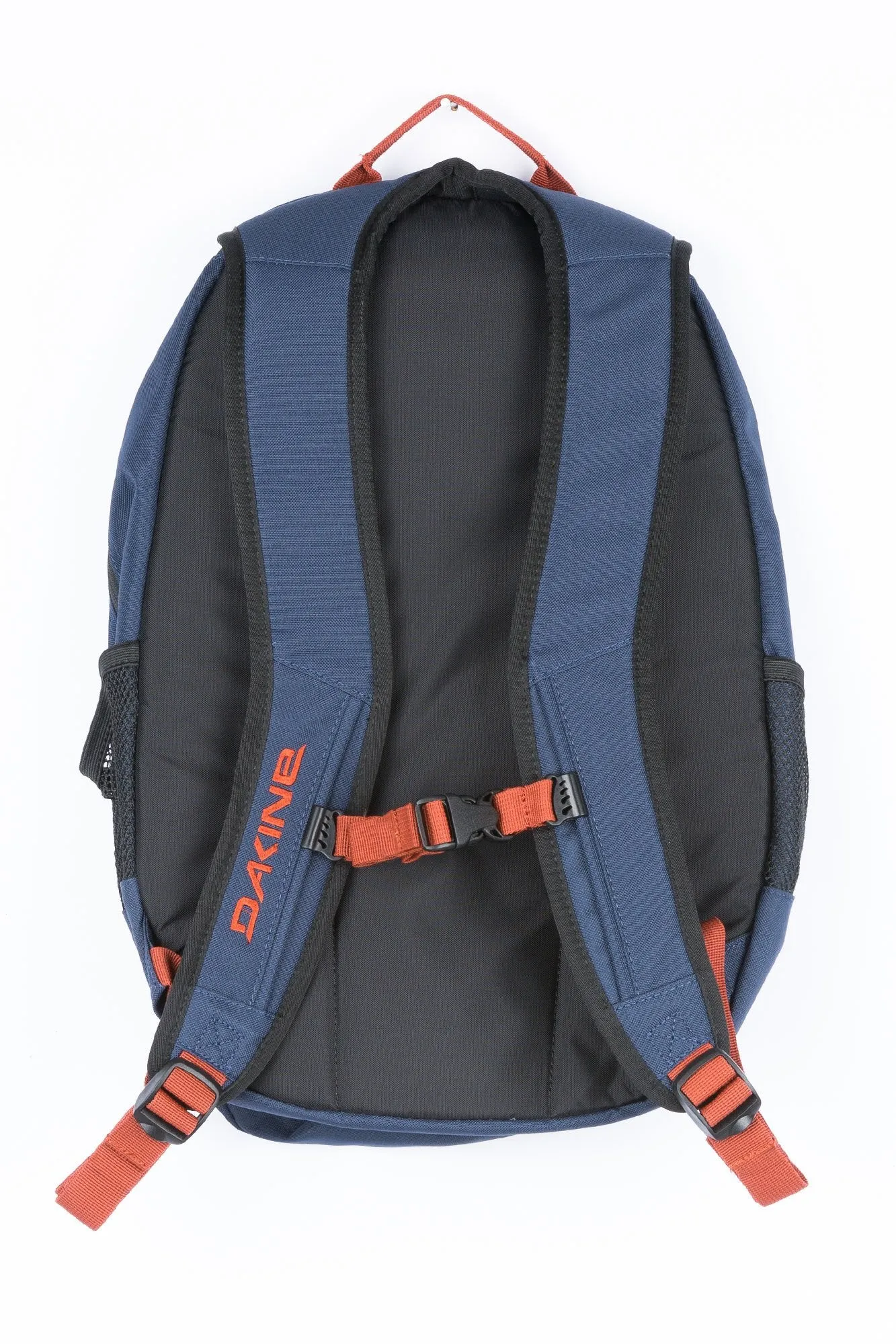 Dakine Youth 25L Campus Backpack