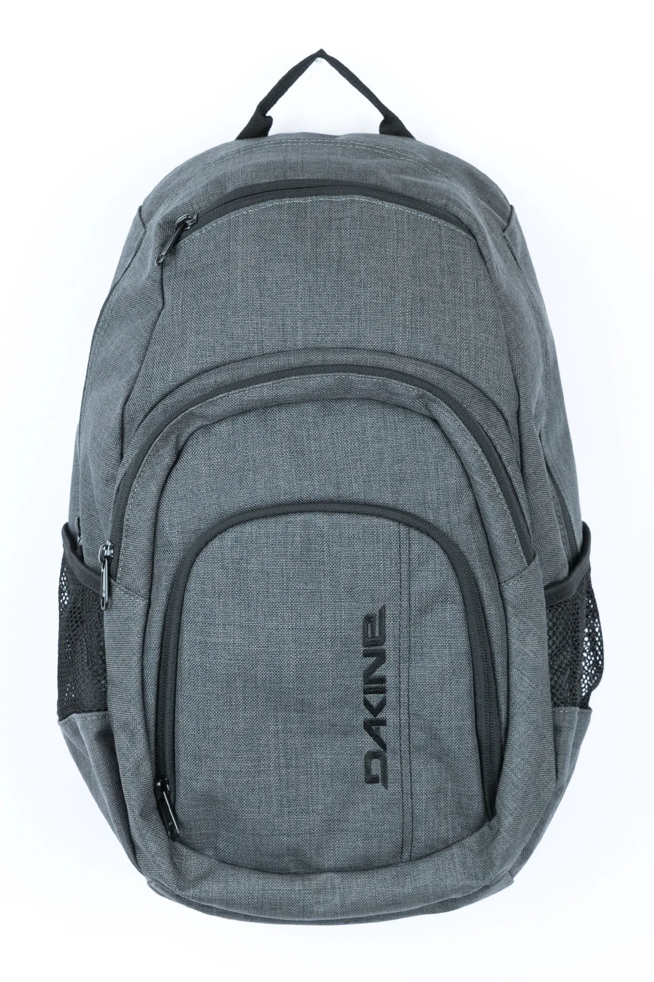 Dakine Youth 25L Campus Backpack