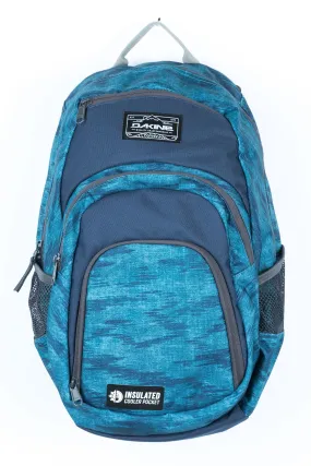 Dakine Youth 25L Campus Backpack