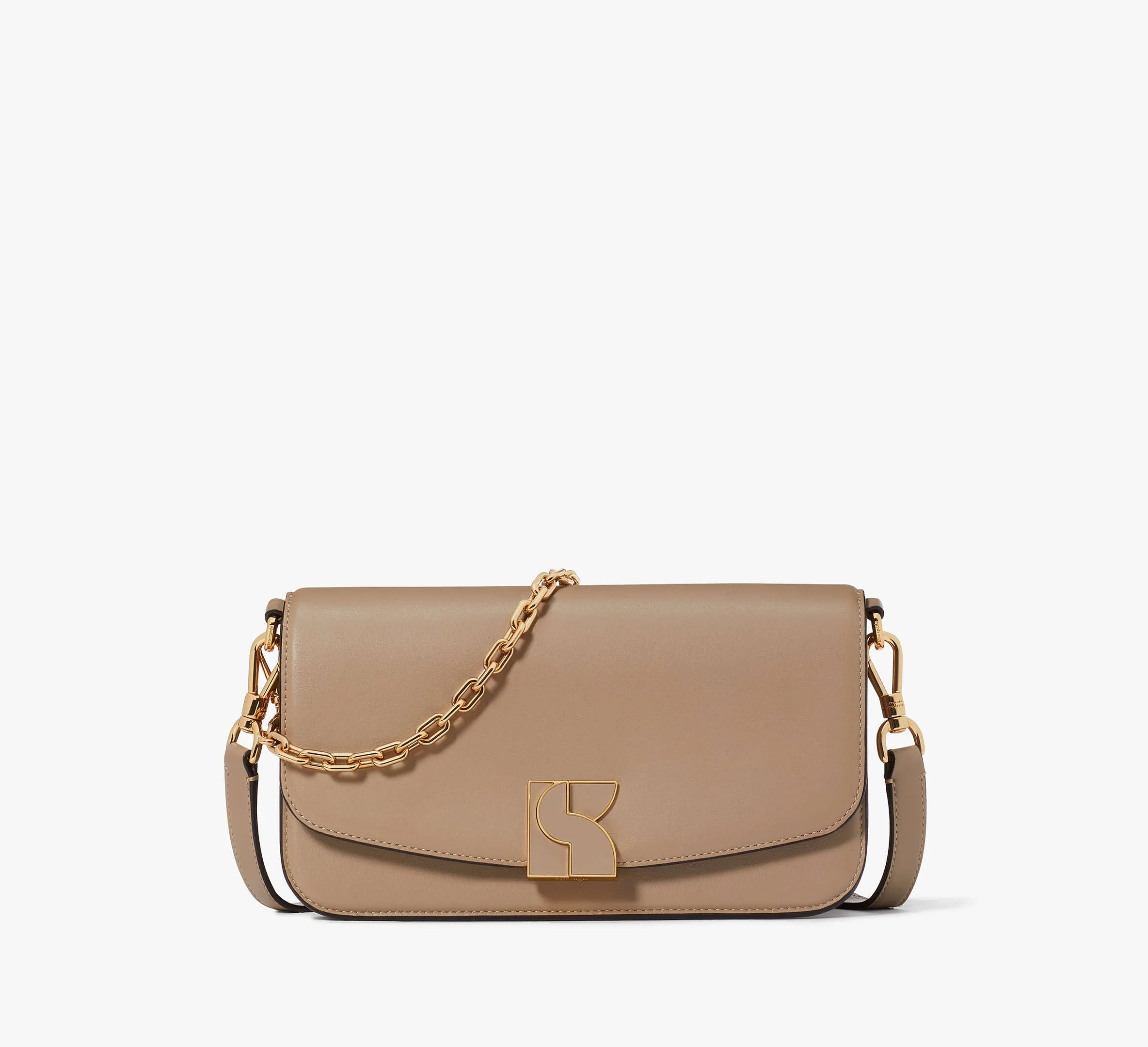 Dakota Medium Convertible Shoulder Bag