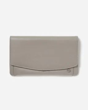 Darcy Wallet Dove