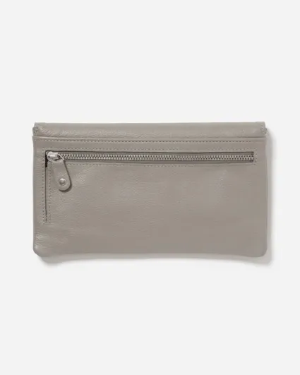 Darcy Wallet Dove