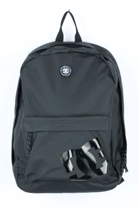 DC Youth Backstack Backpack