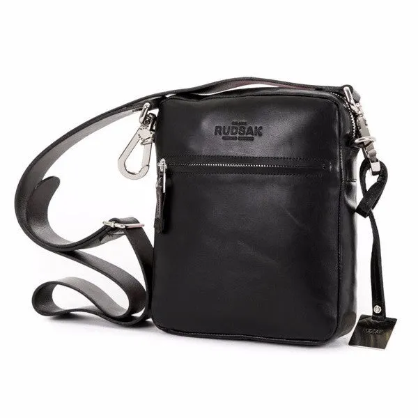 Decker S. Shoulder Bag