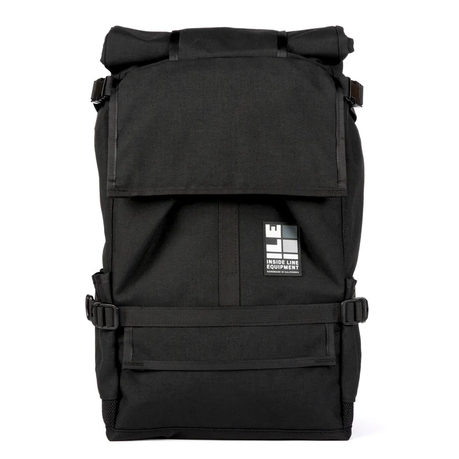 Default XL Backpack 40L