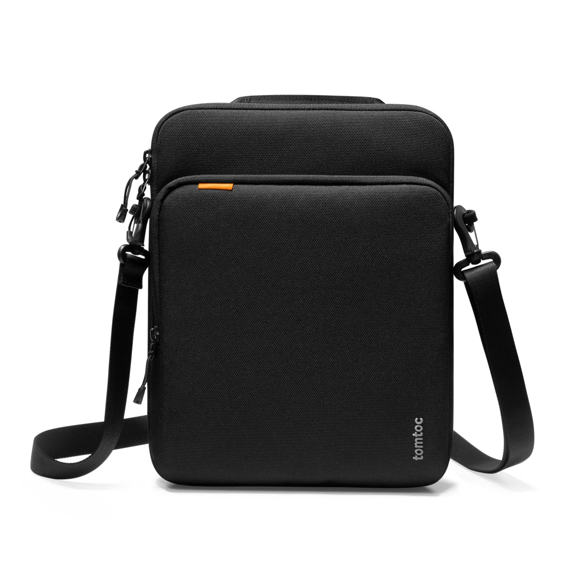 DefenderACE-B03 Tablet Shoulder Bag For 12.9'' iPad Pro M1/M2