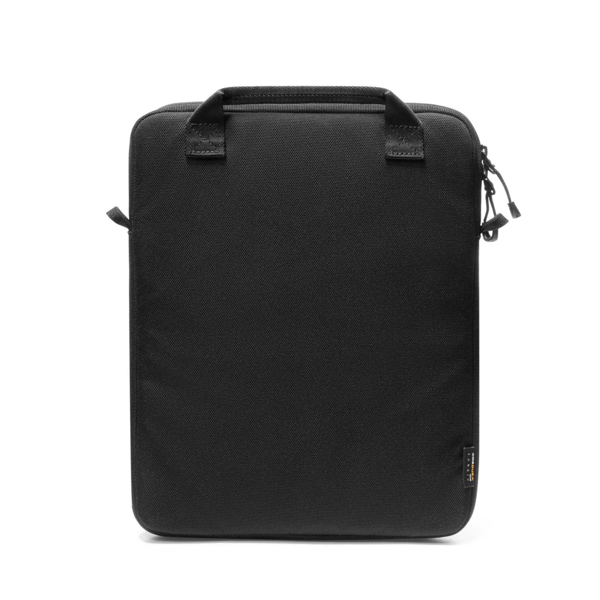 DefenderACE-B03 Tablet Shoulder Bag For 12.9'' iPad Pro M1/M2