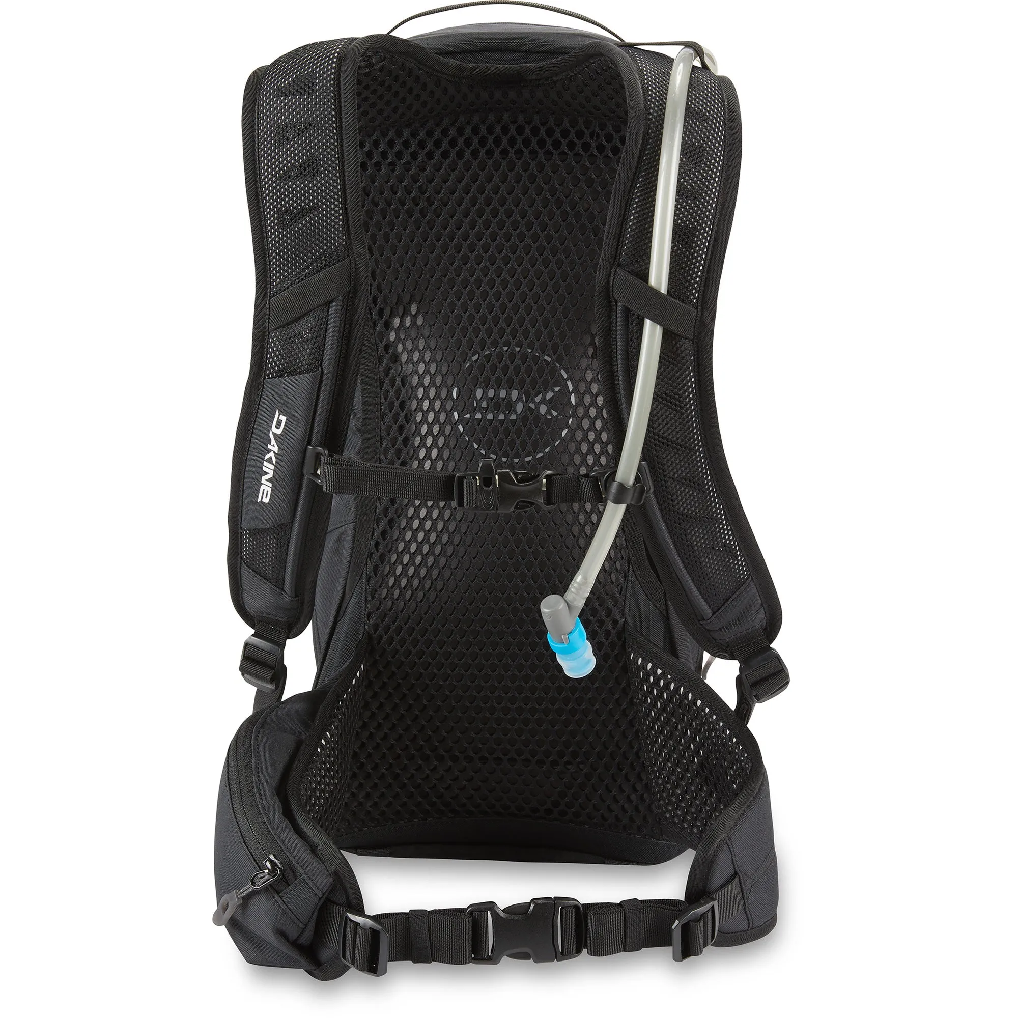 Drafter 14L Bike Hydration Backpack