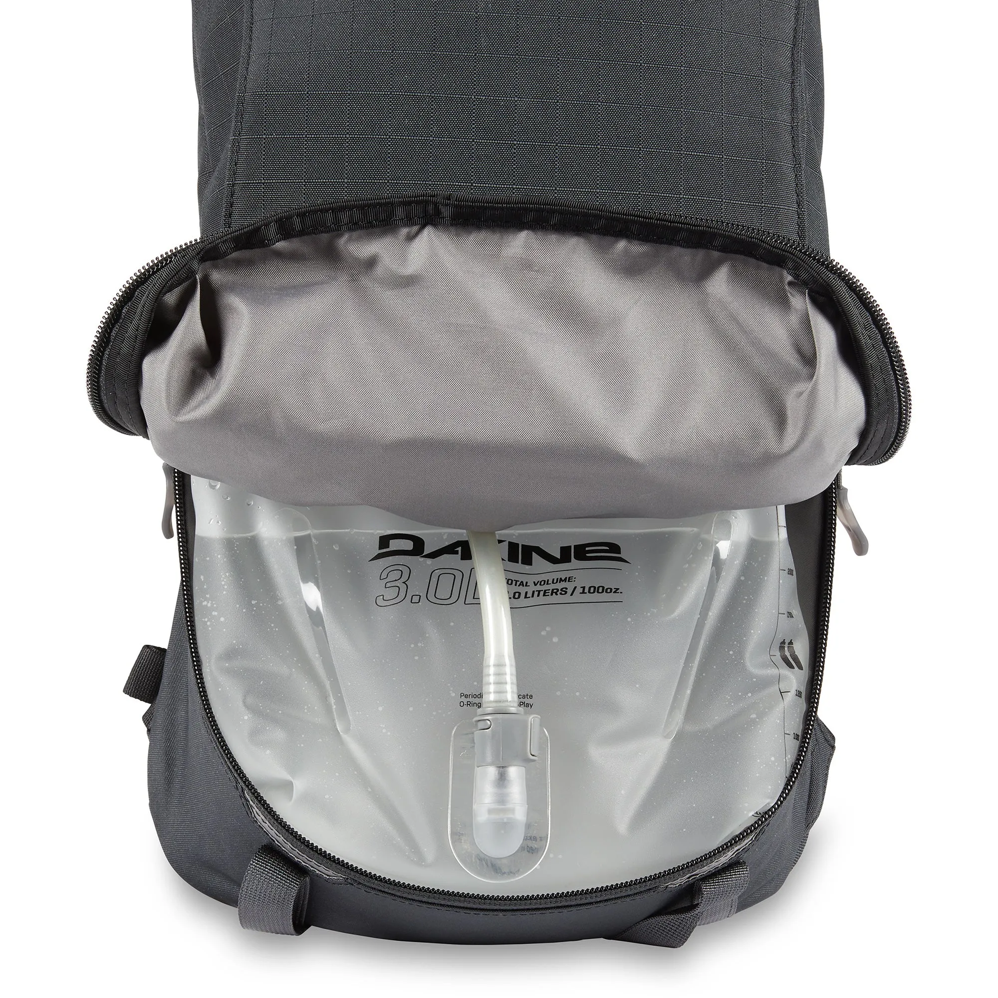 Drafter 14L Bike Hydration Backpack