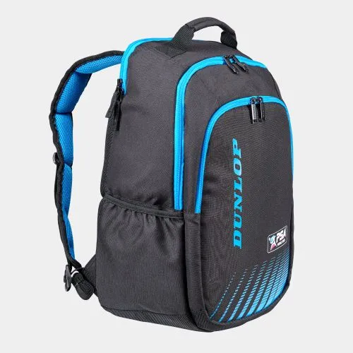 Dunlop PSA Backpack