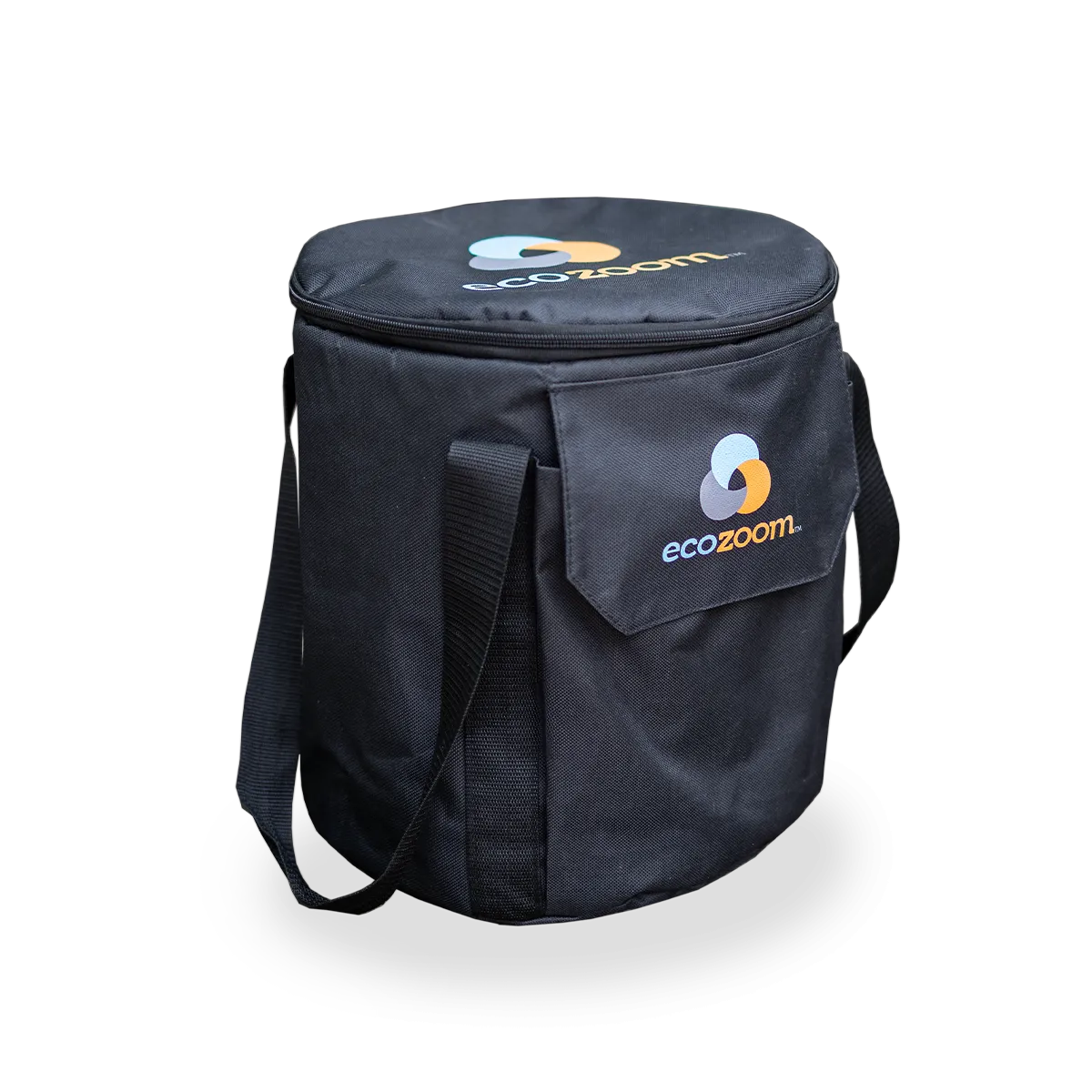 EcoZoom Carry Bag