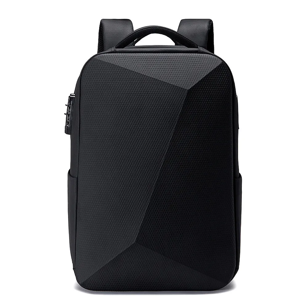 Esports computer backpack customized