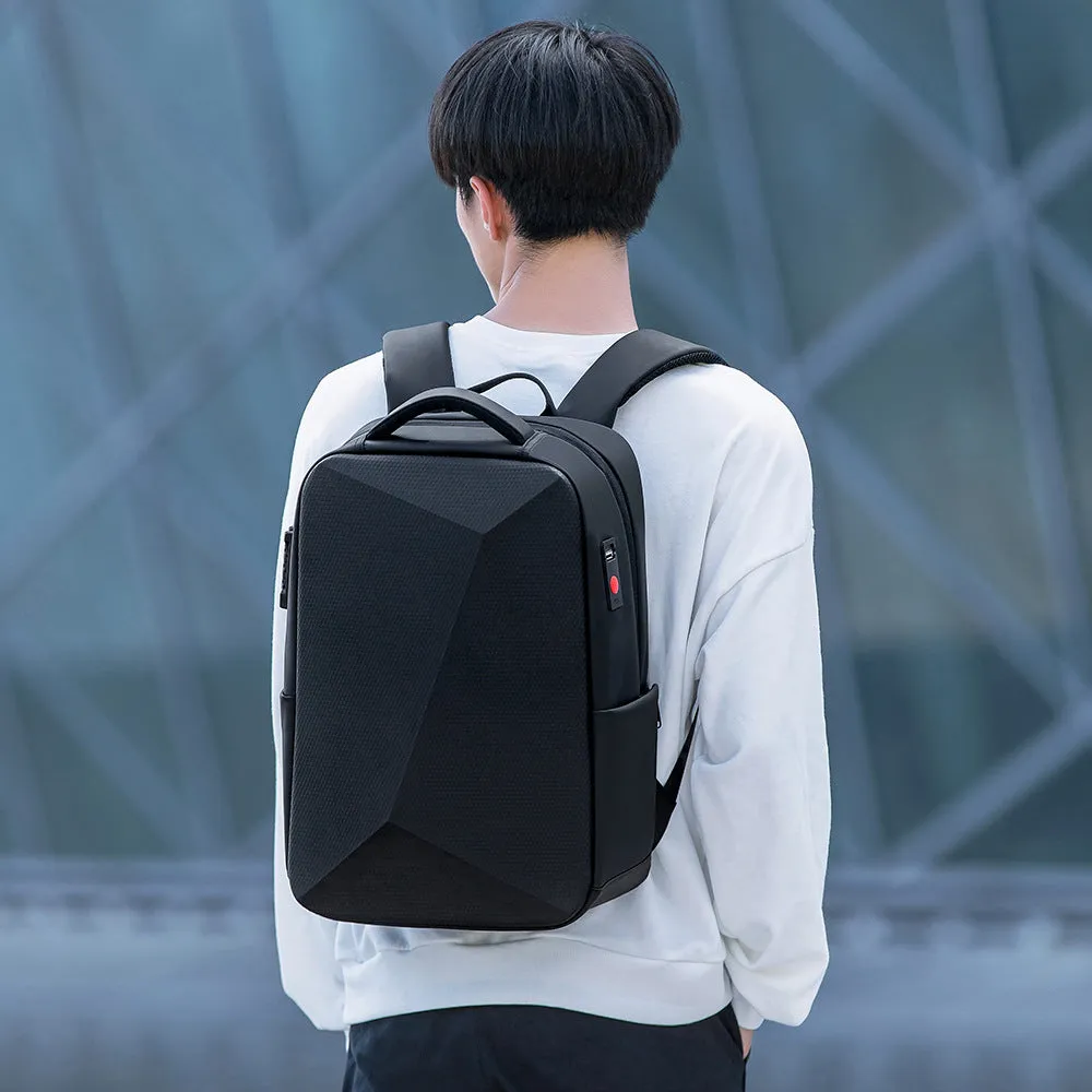 Esports computer backpack customized