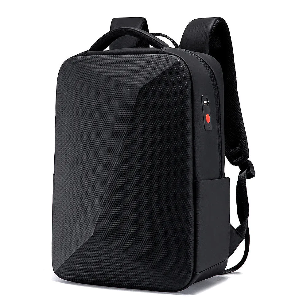 Esports computer backpack customized